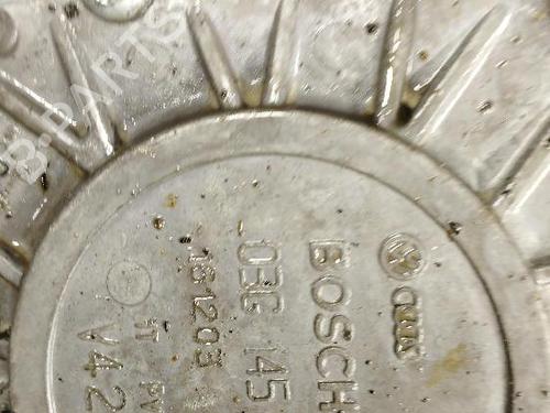 Engine VW GOLF V (1K1) 2.0 TDI 16V | BP33811379M1  - Image 6