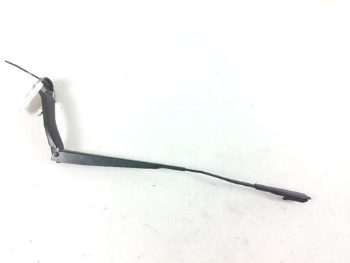 Front windshield wiper arm NISSAN QASHQAI / QASHQAI +2 I (J10, NJ10, JJ10E) 2.0 dCi | BP18362357C143 