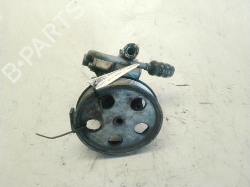 Used Steering pump Steering pump AUDI Q5 (8RB) 2.0 TFSI quattro (211 hp) 29583375 29583375