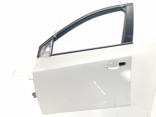 Used Left front door Left front door CHEVROLET CRUZE Hatchback (J305) 2.0 CDI (163 hp) 32978397 32978397