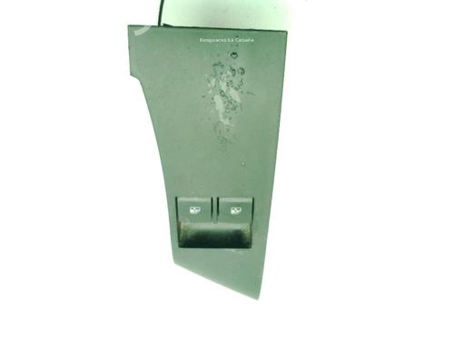 Used Left front window switch Left front window switch OPEL ASTRA J (P10) 2.0 CDTI (68) (165 hp) 32132527 32132527