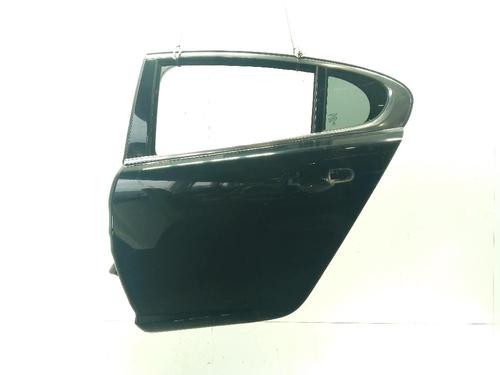 Used Left rear door JAGUAR XF I (X250) 2.2 D (200 hp) 30871804
