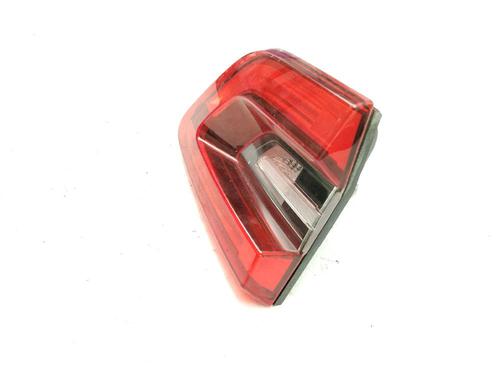Left taillight RENAULT KADJAR (HA_, HL_) 1.3 TCe 140 (HLNB, HLN1) | BP38106428C34 - Image 2