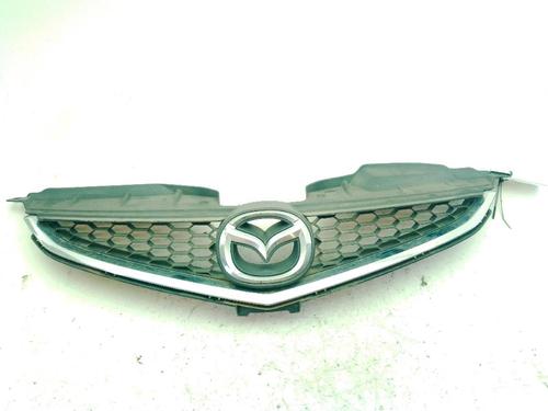 grille-mazda-5-cr-2005-2006-2007-2008-2009-2010-29049877 main image