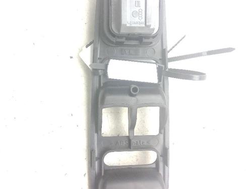 Speilbryter SEAT LEON (1M1) 1.6 16 V | BP24002325I25 