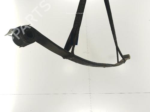 Other IVECO DAILY VI Van 33S16, 35S16, 35C16, 38S16, 40C16, 42S16, 50C16 | BP34645667O1 - Image 3