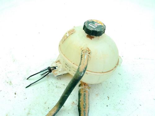 Used Expansion tank KIA SPORTAGE IV (QL, QLE) 1.6 GDI (132 hp) 24862151