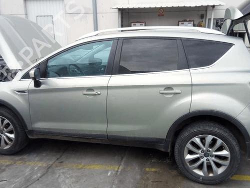 - Image 3