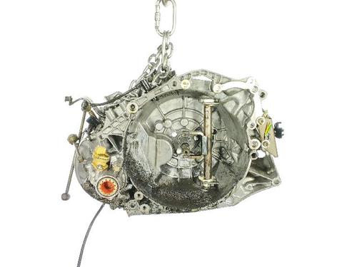 Used Gearbox Gearbox PEUGEOT 406 (8B) 2.0 16V (132 hp) 33232477 33232477