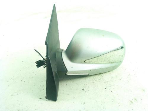Retrovisor izquierdo SSANGYONG KYRON 2.0 Xdi (141 hp) 28290674