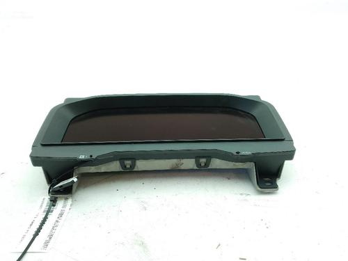 Instrument cluster NISSAN QASHQAI III (J12) 1.5 VC-T e-Power | BP24305093C47 