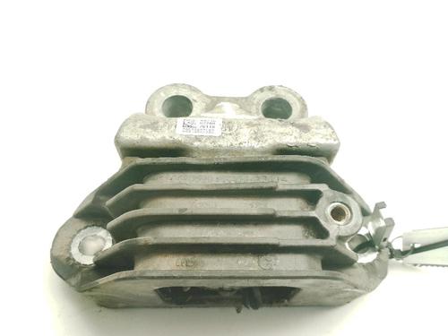 BP24051055M89 main image