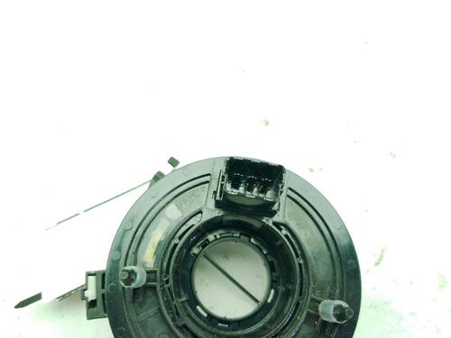 Driver airbag VW GOLF VI (5K1) 2.0 TDI | BP29203925C9 