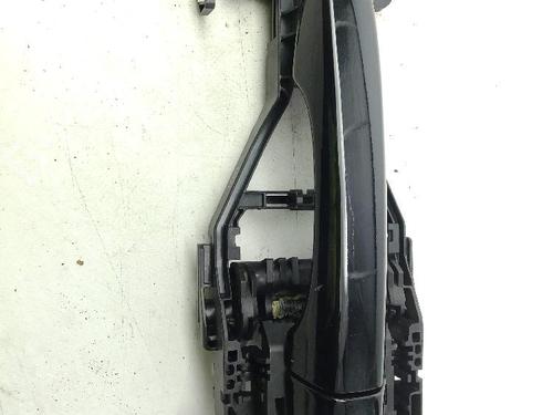 Maniglia esterna anteriore destra VOLVO V40 Hatchback (525) D2 (120 hp) 32402850