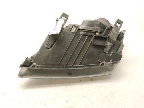 Right headlight FORD FOCUS II Saloon (DB_, FCH, DH) 1.6 | BP37508816C29 - Image 3