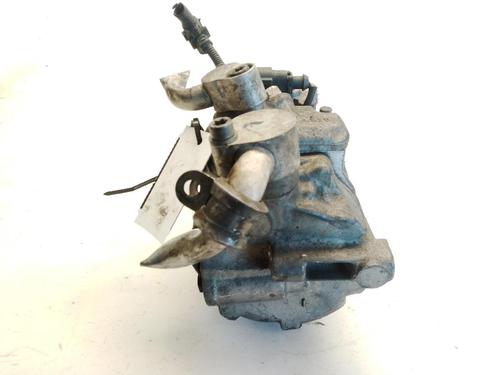 AC compressor AUDI Q7 (4LB) 3.0 TDI quattro | BP29350641M34 
