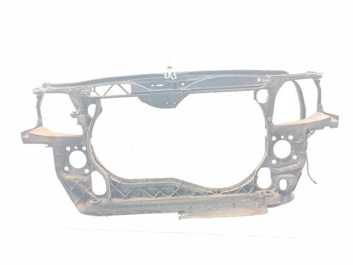 Used Front slam panel Front slam panel AUDI A4 B7 Avant (8ED) 2.0 TDI 16V (140 hp) 35774730 35774730