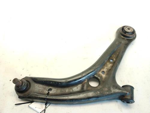 left-front-suspension-arm-ford-transit-courier-b460-box-bodympv-2014-27979182 main image