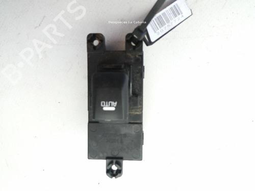 other-kia-ceed-jd-14-crdi-90-93580a2000-2012-2013-2014-2015-2016-2017-2018-19583756 main image