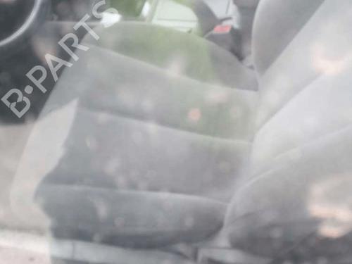Right headlight HYUNDAI SONATA V (NF) 2.0 CRDi | BP18372224C29 