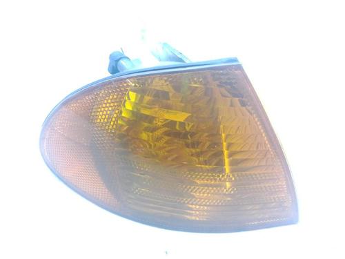 Used Right front indicator BMW 3 (E46) 323 i (170 hp) 24002675