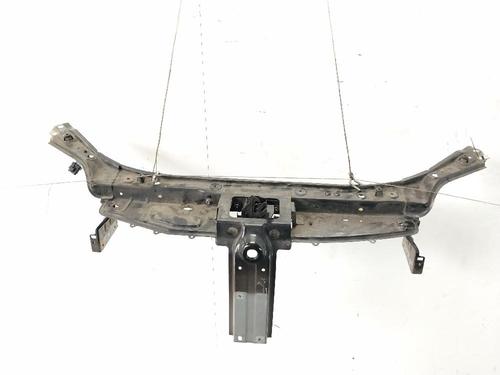 Front slam panel DACIA SANDERO II 1.5 Blue dCi 95 (B8JL) | BP36964068C72 - Image 2