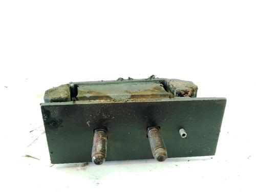 Engine mount IVECO DAILY III Bus 35 S 14, 50 C 14 (ATPA9FH2) | BP38615624M89 - Image 2