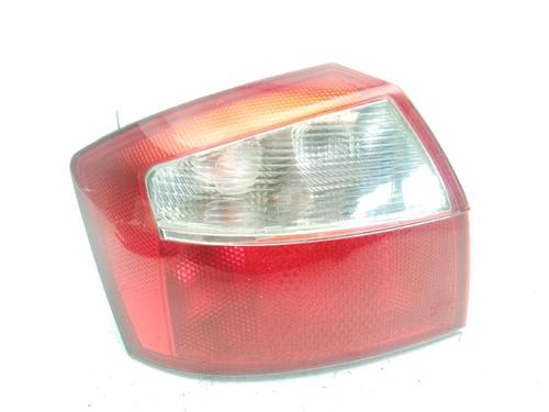 Used Left taillight AUDI A4 B6 (8E2) 2.5 TDI (155 hp) 28009484