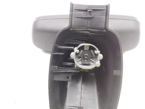 Rear mirror CITROËN DS3 (SA_) 1.6 HDi 90 | BP24043846I6 - Image 4