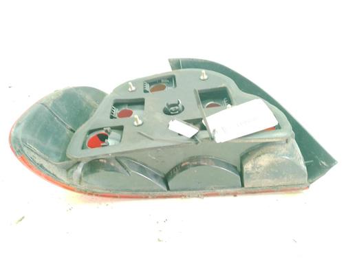 Right taillight BMW 5 (E39) 520 i | BP25046285C35 
