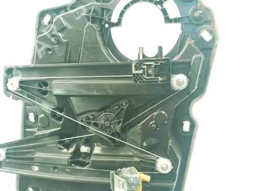Rudehejsemekanisme Højre foran FORD PUMA (J2K, CF7) 1.0 EcoBoost mHEV (155 hp) 28368101
