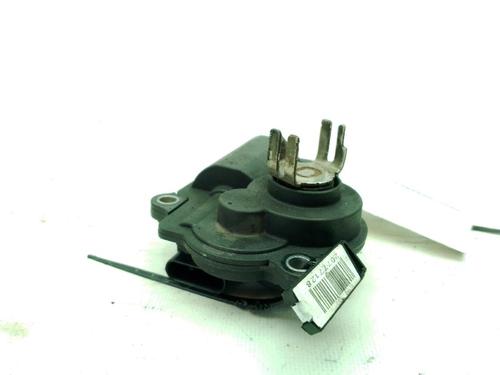 Electronic sensor MERCEDES-BENZ E-CLASS (W213) E 220 d (213.004) | BP40037860M84 - Image 3