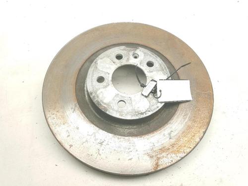 other-audi-q5-8rb-2008-2009-2010-2011-2012-2013-2014-2015-2016-2017-2018-2019-24047072 main image