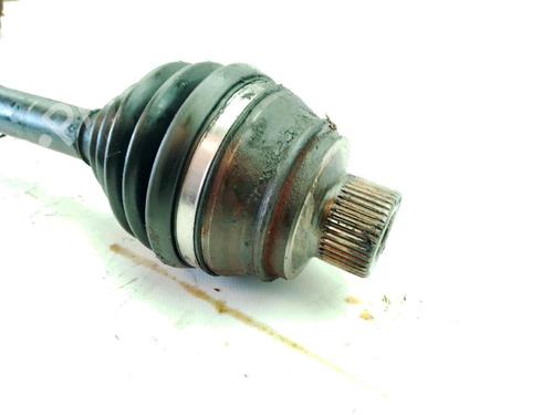 Right front driveshaft AUDI Q5 (8RB) 2.0 TDI quattro | BP33905441M39 - Image 3