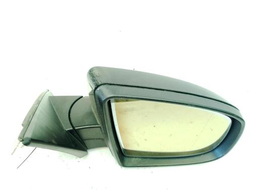 Used Right mirror Right mirror BMW X6 (E71, E72) xDrive 35 d (286 hp) 39609884 39609884