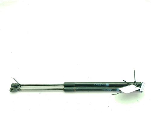 Used Tailgate lift support Tailgate lift support MERCEDES-BENZ B-CLASS Sports Tourer (W246, W242) B 200 CDI (246.201) (136 hp) 32490756 32490756