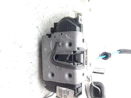 other-mercedes-benz-e-class-w212-2009-2010-2011-2012-2013-2014-2015-2016-24045900 main image