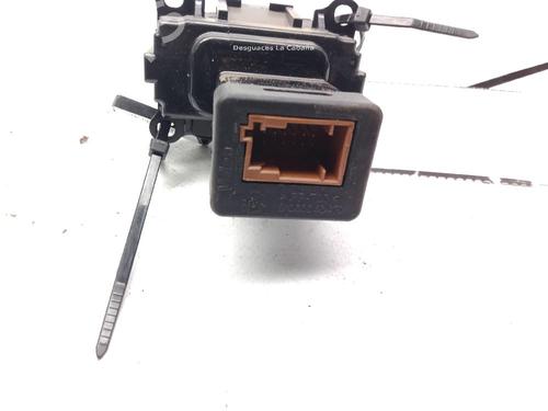 Card reader CITROËN C4 Picasso II 1.6 HDi / BlueHDi 115 | BP39119489E4 - Image 2