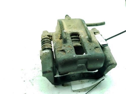 Left rear brake caliper SANTANA PS10/ANIBAL 2.8 TD | BP35800006M107  - Image 5