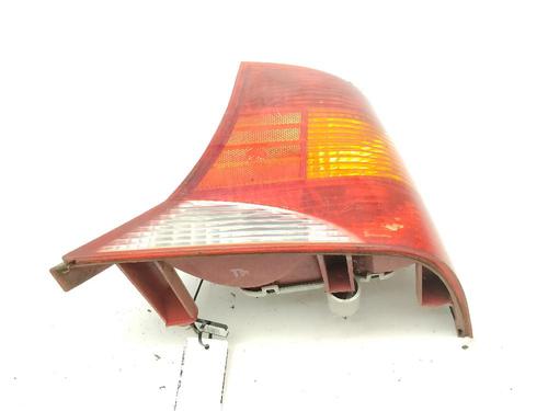 Used Right taillight Right taillight 37508844 37508844