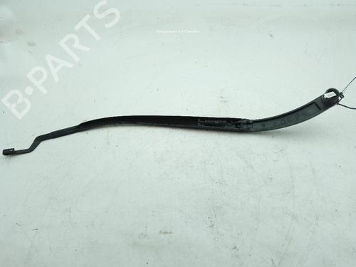Front windshield wiper arm KIA SPORTAGE IV (QL, QLE) 1.6 GDI | BP24239039C143 