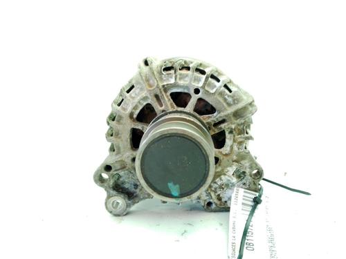 Used Alternator Alternator SEAT LEON ST (5F8) 1.2 TSI (110 hp) 34113360 34113360