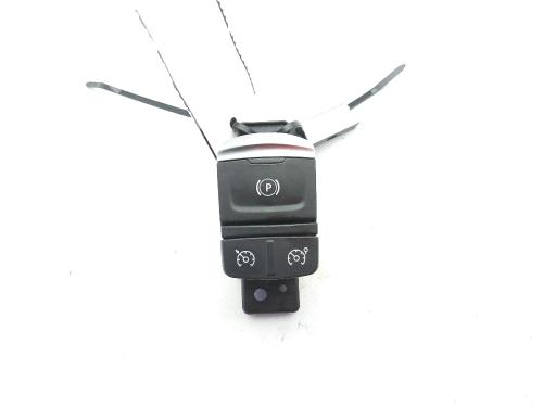 Used Switch Switch RENAULT KADJAR (HA_, HL_) 1.5 dCi 110 (HLA3) (110 hp) 19938778 19938778
