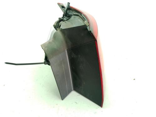 Right taillight SEAT LEON ST (5F8) 1.4 TGI | BP33014420C35 - Image 2