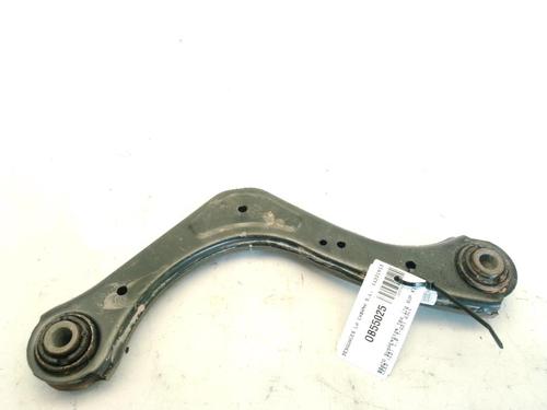 Used Left rear suspension arm Left rear suspension arm KIA CEED (CD) 1.0 T-GDI (120 hp) 27450273 27450273