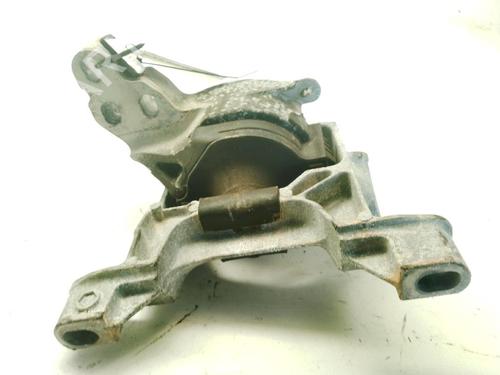 Engine mount MAZDA CX-5 (KF) 2.0 | BP24578783M89 - Image 4