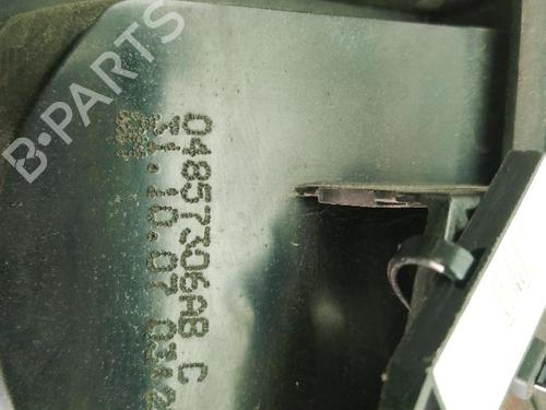 Høyre baklys CHRYSLER VOYAGER IV (RG, RS) 2.8 CRD | BP30718502C35