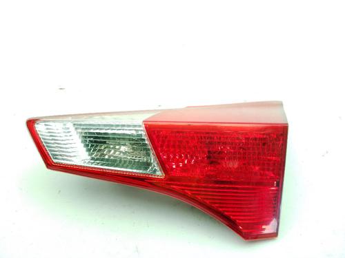 Used Right tailgate light Right tailgate light TOYOTA RAV 4 IV (_A4_) 2.0 D 4WD (ALA41_) (124 hp) 34113413 34113413