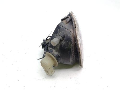 Right front indicator SEAT IBIZA II (6K1) 1.9 D | BP18368655C33 