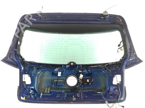 Tailgate VW GOLF VI (5K1) 2.0 GTi | BP24043299C6 